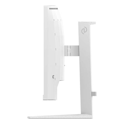 9. Philips Monitor 80,0 cm (31,5") 32M2C5501 16:9 2x HDMI + DP gebogen