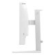 9. Philips Monitor 80,0 cm (31,5") 32M2C5501 16:9 2x HDMI + DP gebogen