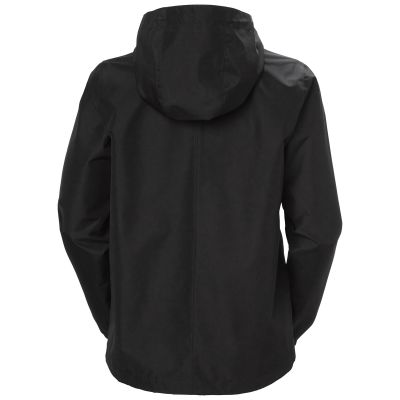 21. Wasserdichte Damenjacke von Helly Hansen W JUELL JACKET 53101 991