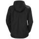21. Wasserdichte Damenjacke von Helly Hansen W JUELL JACKET 53101 991