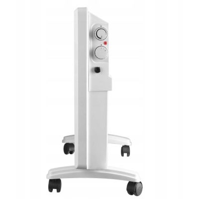 12. NOVEEN CH3350 Konvektorheizung