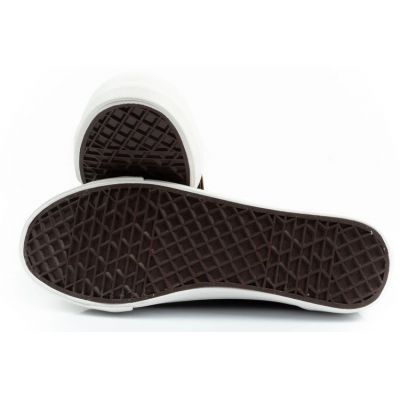 6. Lee Cooper W Schuhe LCW-25-02-3337L