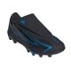 5. Adidas Junior F50 Hyperfast Club, auch bekannt als FG/MG KK1342 Schuhe