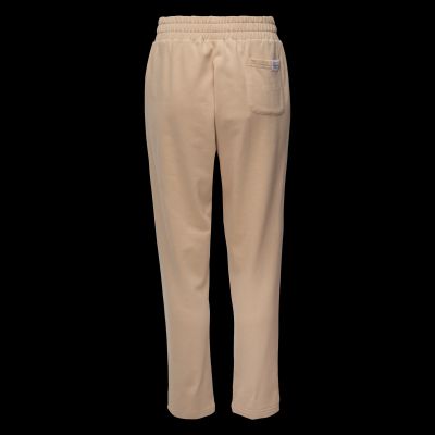 2. LADY HIFI Damenhose