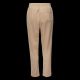 2. LADY HIFI Damenhose