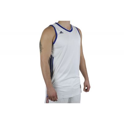 8. Adidas E Kit JSY 3.0 M AI4664 T-Shirt