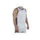 8. Adidas E Kit JSY 3.0 M AI4664 T-Shirt