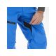 13. MILLET M Telluride Pant Blau
