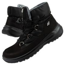 Schneestiefel 4F W OBDH263 21S