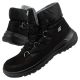 Schneestiefel 4F W OBDH263 21S