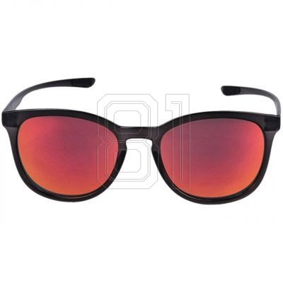 2. Sonnenbrille 4F U047 4FWSS24ASUNU047 61S