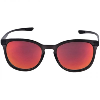 2. Sonnenbrille 4F U047 4FWSS24ASUNU047 61S