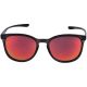 2. Sonnenbrille 4F U047 4FWSS24ASUNU047 61S