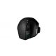 5. Logitech G502 X Plus Kabellose Maus Schwarz
