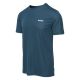 4. Hi-Tec Hilbi T-Shirt M 92800622409