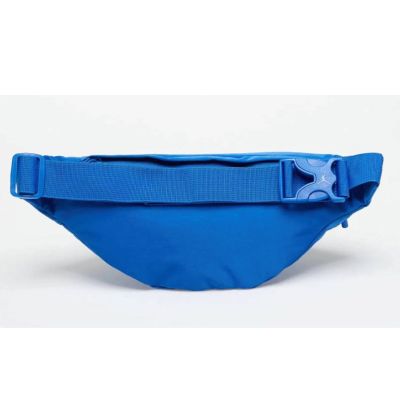 8. Air Jordan Jam Borough Varsity Crossbody Bag Schwarz - MA9064-023