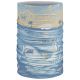 Buff CoolNet UV Neckwear 13599470710 Blau One Size