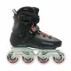 6. Rollerblade Twister XT '22 Freestyle-Skates 072210001A1