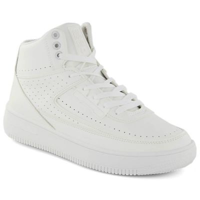 5. Big Star M OO174553 INT2037A Sportschuhe