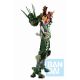 6. BP ICHIBANSHO EVANGELION – NEUES EVA-02a (OS!)