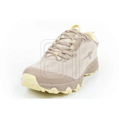 11. Tamaris GTX W 23757-30 346 Schuhe