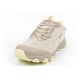 11. Tamaris GTX W 23757-30 346 Schuhe