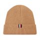 4. Tommy Hilfiger Uptown Wollmütze AM0AM07865