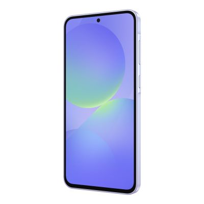 21. Samsung Galaxy A36 (A366) 5G DS. 8/256GB Lavendel