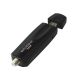 Hauppauge WinTV Nova-S2 Digital-TV-Receiver – DVB-S2 – HDTV – USB 2.0