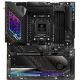 8. ASRock X870E Taichi Mainboard