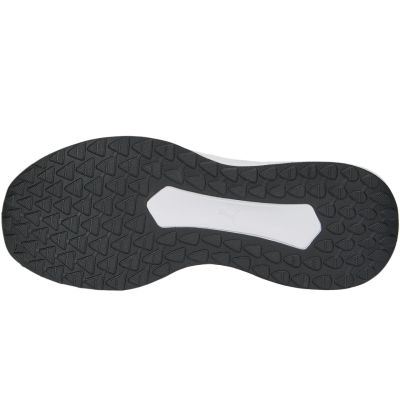 12. Puma Twitch Runner W 377981 06 Laufschuhe