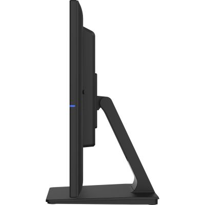 2. iiyama ProLite T2752MSC-B1 Computermonitor 68,6 cm (27") 1920 x 1080 px Full HD LED-Touchscreen Schwarz