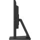 2. iiyama ProLite T2752MSC-B1 Computermonitor 68,6 cm (27") 1920 x 1080 px Full HD LED-Touchscreen Schwarz