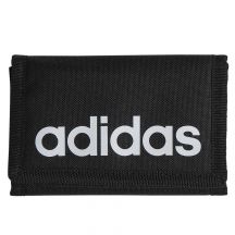 adidas Essentials Linear Geldbörse HT4741
