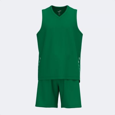 Joma Set Olympia Korb 103840.450