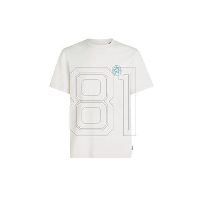 O'Neill JS Senic T-Shirt M 92800613642