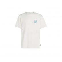 O'Neill JS Senic T-Shirt M 92800613642
