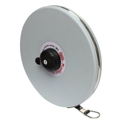 50m Maßband