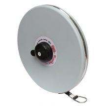 50m Maßband