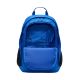 4. Nike Hayward Futura 2.0 Rucksack Blau BA5217 481
