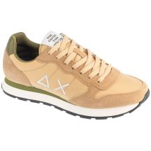SUN68 Tom Solid Z36101-16 Beige 41