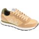 SUN68 Tom Solid Z36101-16 Beige 41