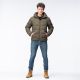 7. Hi-Tec Stepp-Winterjacke Varmi M 92800620745