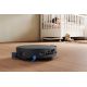 16. Ecovacs DEEBOT T90 PRO OMNI EU 0,25 l Schwarz