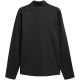 2. Thermoaktives Sweatshirt 4F M H4Z21 BIMD030 20S