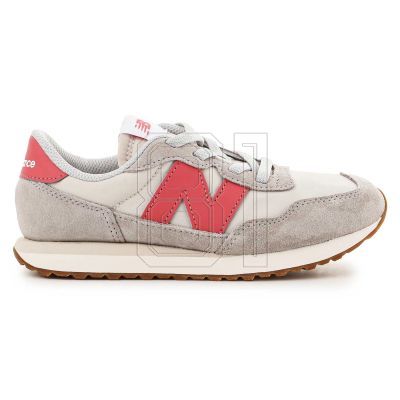 6. New Balance Jr. PH237PK Schuhe