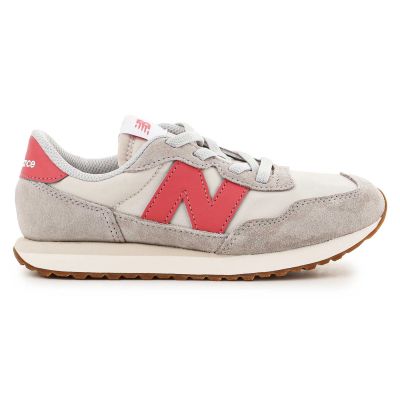 6. New Balance Jr. PH237PK Schuhe