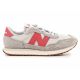 6. New Balance Jr. PH237PK Schuhe