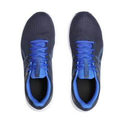 12. Asics Patriot 13 M 1011B485 413 Laufschuhe