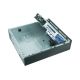 2. CHIEFTEC GPF-300P 300W TFX-Netzteil